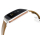 ASUS ZenWatch WI500Q - 241258 - zdjęcie 10